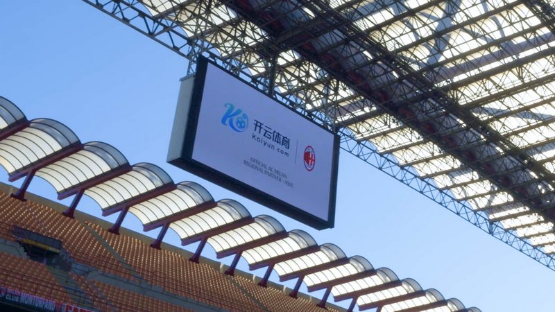 通常與市場